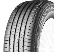 Lassa Competus HP 2 265/50 R20 111 Y, Sommerreifen