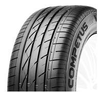 Lassa Competus H/P 225/60 R18 100V PKW Sommerreifen Reifen BMW: X3, X4, TOYOTA: RAV4 V, RAV4 IV SUV, HONDA: CR-V 4, CR-V 3 21682200