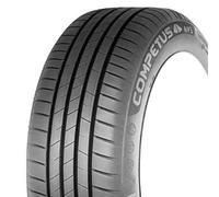 Lassa Competus HP 3 255/60 R18 112 V, Sommerreifen