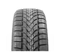 Lassa Competus Winter 2 Plus 235/50 R18 101 H, Winterreifen