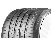 Lassa Driveways Sport Plus 235/45 R18 98 Y, Sommerreifen