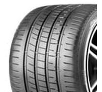 Lassa Driveways Sport Plus 235/45 R18 98 Y XL