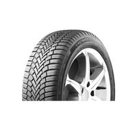 LASSA Ganzjahresreifen 185/65 R15 TL 92V MULTIWAYS 2 XL BSW M+S 3PMSF Allwetter