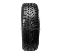 Lassa Multiways 205/65R15 102/100 R C