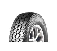Lassa Multiways-C 235/65 R16 115/113 R C