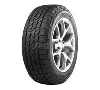 Lassa Ganzjahresreifen 235/75 R15 109T Competus A/T 3 3PMSF XL | 872569