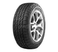 Lassa Ganzjahresreifen 235/75 R15 109T Competus A/T 3 3PMSF XL | 951349