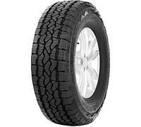 LASSA Ganzjahresreifen 235/75 R15 TL 109T COMPETUS A/T 3 XL BSW M+S 3PMSF