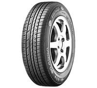 Lassa Sommerreifen Greenways 155/80 R13 79T