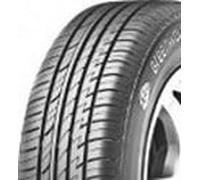 Lassa Greenways 175/65 R14 82 H