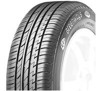 Lassa Greenways 185/55 R16 87 V, Sommerreifen