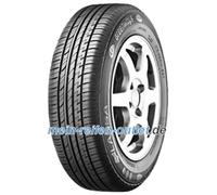 Lassa Greenways 185/70 R14 88H