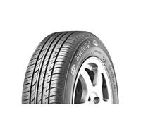 Lassa Greenways 19555 R16 87h Sommerreifen Pkw