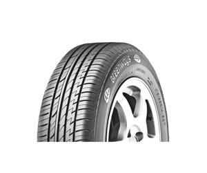 Lassa Greenways 19555 R16 87h Sommerreifen Pkw