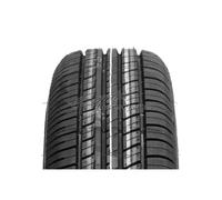 Lassa GreenWays Sommerreifen 165/70 R13 79T | 42844