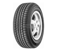 Lassa GreenWays Sommerreifen 185/70 R13 86T | 87150