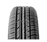 Sommerreifen Lassa Greenways XL 165/70 R14 85T id06932