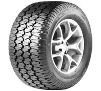 LASSA MULTIWAYS-C 195/70R15C 104R BSW