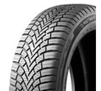 Lassa Multiways 2 195/55 R16 91 V, Ganzjahresreifen