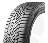Lassa Ganzjahresreifen 205/55 R16 94V Multiways 3PMSF XL | 1746