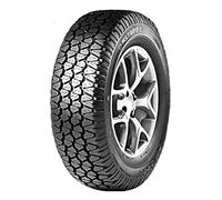 Lassa Multiways C 205/65 R15C 102 R, Ganzjahresreifen