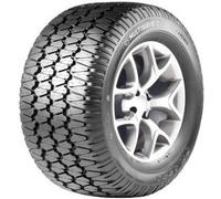 Lassa Multiways-C 285/65 R16C 131R 10PR