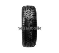 Lassa Allwetterreifen 185/80 R14 102Q MultiWays C 3PMSF | 042999