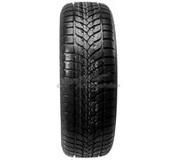 Lassa Multiways C 205/65 R15C 102 R, Ganzjahresreifen