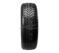 Lassa Multiways C 205/65 R15C 102 R, Ganzjahresreifen