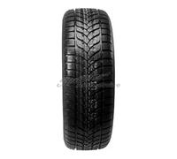 Lassa Multiways C 205/65 R15C 102 R, Ganzjahresreifen