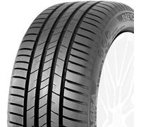 Lassa Revola 205/50 R17 93 W, Sommerreifen