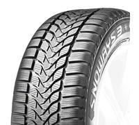Lassa Snoways 3 145/80 R13 75 T, Winterreifen