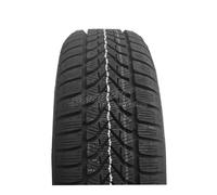 Lassa Snoways 3 3PMSF Winterreifen 165/80 R13 83T | 58198