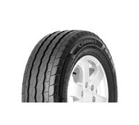 Lassa Transway 3 215/60 R16C 103 T, Sommerreifen