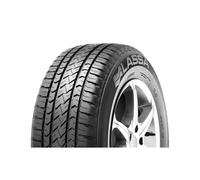 LASSA Sommerreifen 215/70 R16 TL 100H COMPETUS H/L M+S