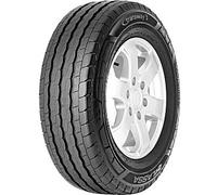 LASSA Sommerreifen 215/75 R16 TL 116/114R TRANSWAY 3 C 10PR BSW