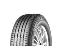 LASSA Sommerreifen 225/65 R17 TL 102V COMPETUS H/P 2