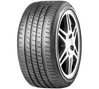 LASSA Sommerreifen 235/35 R19 TL 91Y DRIVEWAYS SPORT + XL BSW