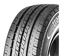 LASSA Sommerreifen 235/65 R16 TL 121/119Q TRANSWAY 2 C 10PR