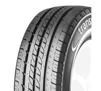 Lassa Transway 2 165/70 R14C 89 R, Sommerreifen