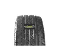 Lassa Transway 2 175/65R14 90/88TT Reifen Sommer Transporter / LLKW