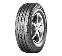 1x 215/75 R16 116R Lassa TransWay 2 Sommerreifen | 91289