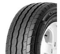 LASSA Sommerreifen 185 R14 TL 102/100R TRANSWAY 3 C 8PR BSW