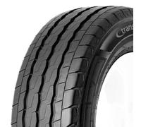 Lassa Transway 3 225/65 R16C 112 T, Sommerreifen