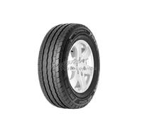 LASSA Sommerreifen 185 R14 TL 102/100R TRANSWAY 3 C 8PR BSW
