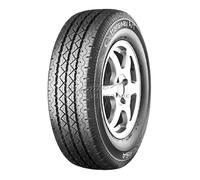 Lassa TransWay A/T 215/75 R16 C 116Q Sommerreifen | 98169