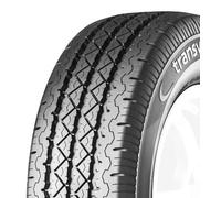 Lassa Transway AT 185/75 R16C 104 R, Sommerreifen
