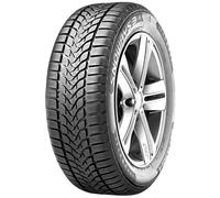 Lassa Snoways 3 145/80 R13 75 T, Winterreifen
