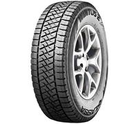LASSA Winterreifen 225/70 R15 TL 116/114R WINTUS 2 C 10PR BSW M+S 3PMSF