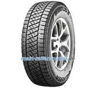 Lassa Wintus 2 195/70 R15C 104/102R